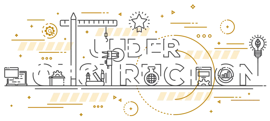 under_construction_text